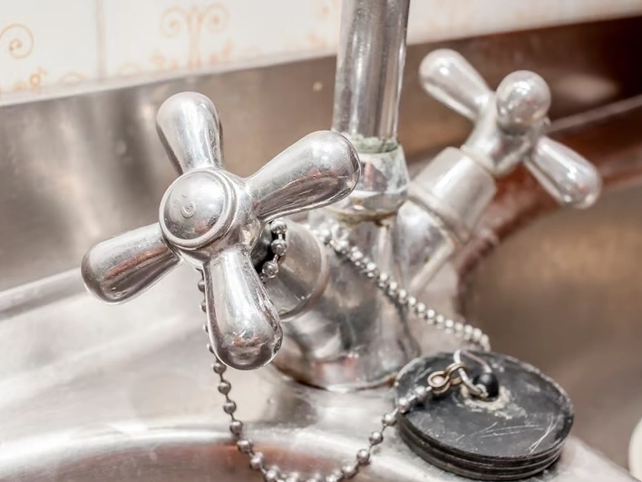 SnoFalls Plumbing LLC service area covering Auburn, WA and surrounding neighborhoods