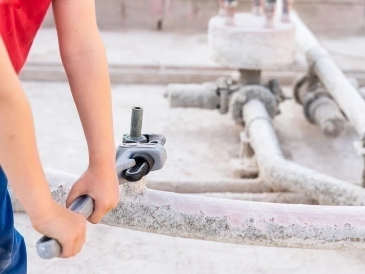 The company serving the Maple Valley area — local professionals you can trust