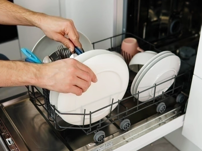 Professional Plumbing services by SnoFalls Plumbing LLC in Tacoma, WA — serving local businesses and residents