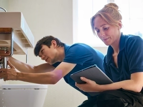 Professional Emergency Plumbing Repair services by SnoFalls Plumbing LLC in Auburn, WA — licensed Plumbing provider