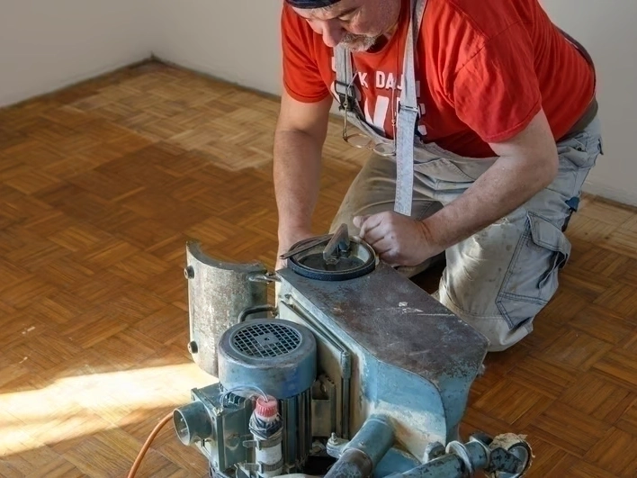 SnoFalls Plumbing LLC service area covering Auburn, WA and surrounding neighborhoods