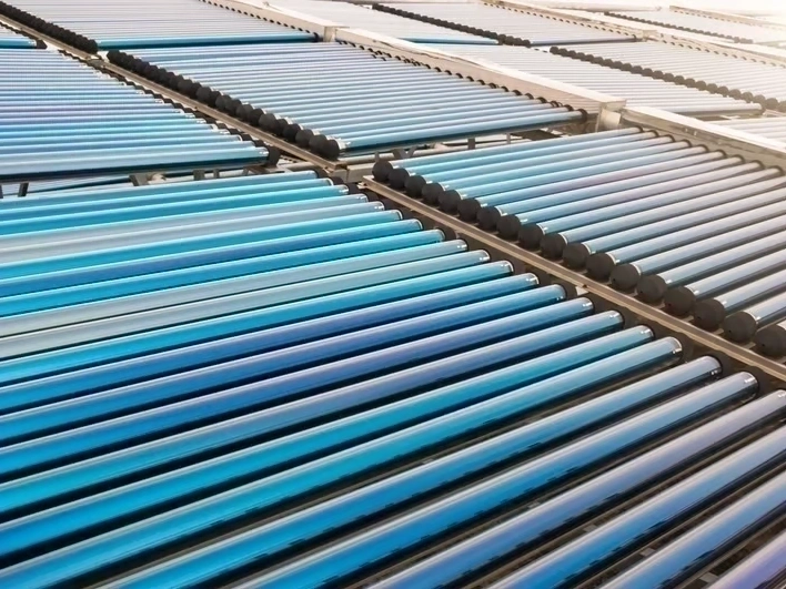 SnoFalls Plumbing LLC service area covering the area, WA and surrounding neighborhoods