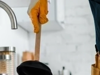 SnoFalls Plumbing LLC serving the area — local professionals you can trust