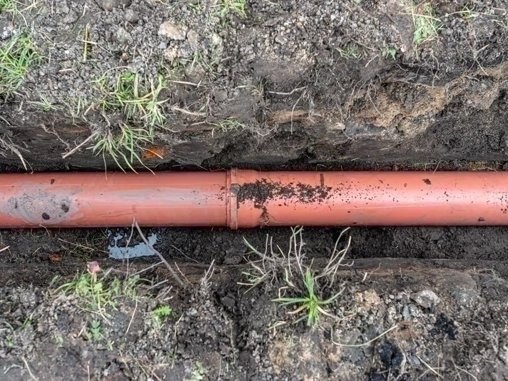 SnoFalls Plumbing LLC service area covering Auburn, WA and surrounding neighborhoods