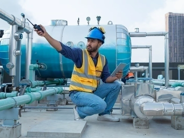 SnoFalls Plumbing LLC serving the South Hill area — local professionals you can trust