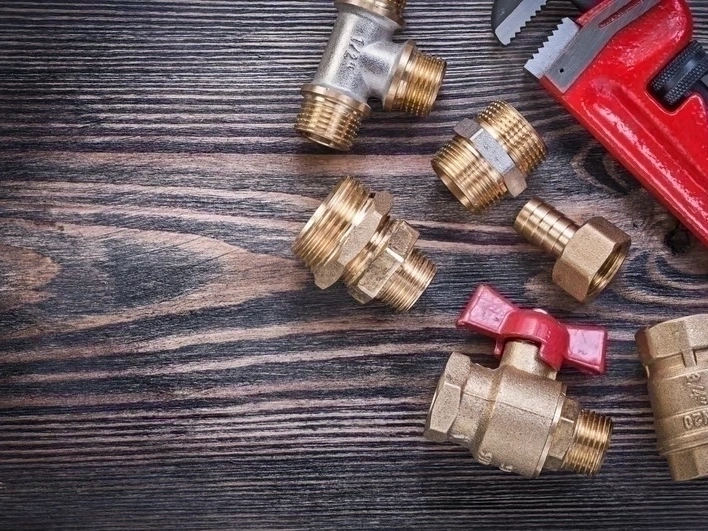 Professional Plumbing services by SnoFalls Plumbing LLC in Midland, WA — serving local businesses and residents