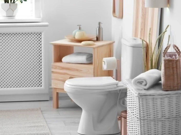 SnoFalls Plumbing LLC service area covering the region, WA and surrounding neighborhoods