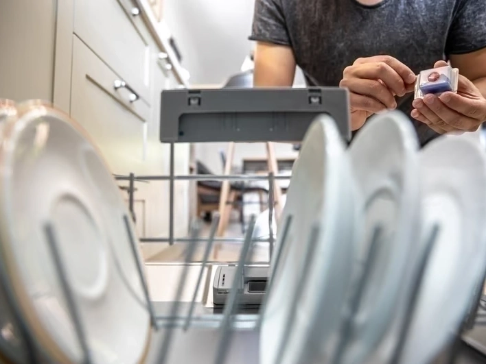 Professional service work by SnoFalls Plumbing LLC in Auburn