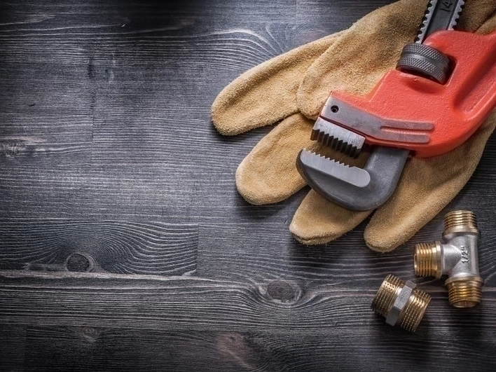 Professional Plumbing services by SnoFalls Plumbing LLC in Puyallup, WA — serving local businesses and residents