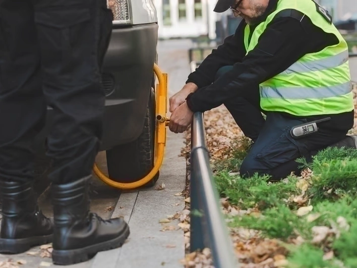 Professional Drain Cleaning Services services by SnoFalls Plumbing LLC in Auburn, WA — licensed Plumbing provider