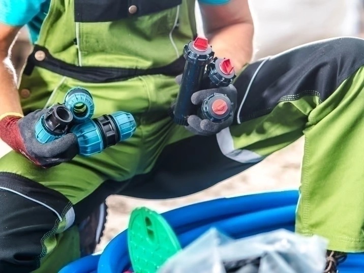 SnoFalls Plumbing LLC serving the DesMoines area — local professionals you can trust