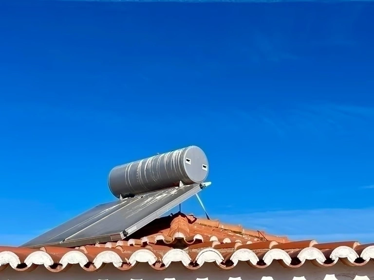 SnoFalls Plumbing LLC service area covering Auburn, WA and surrounding neighborhoods