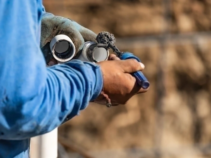 SnoFalls Plumbing LLC service area covering Auburn, WA and surrounding neighborhoods