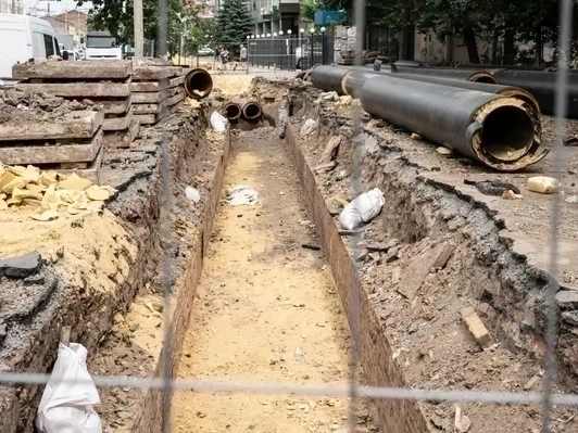 SnoFalls Plumbing LLC service area covering the area, WA and surrounding neighborhoods