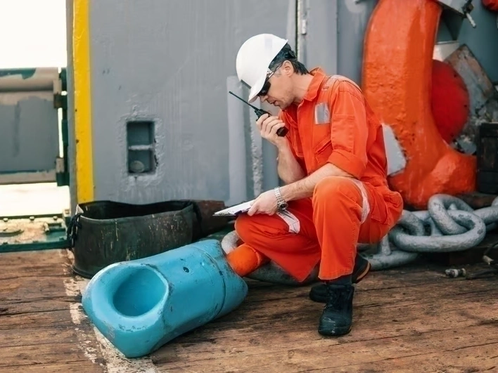 SnoFalls Plumbing LLC service area covering Auburn, WA and surrounding neighborhoods