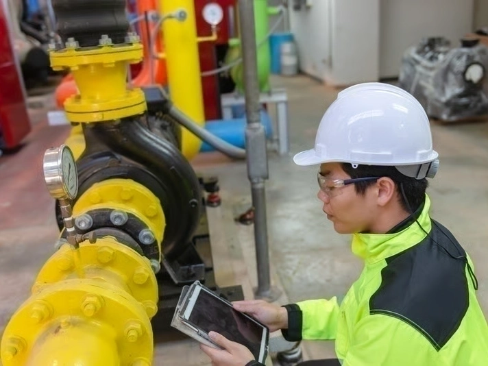 SnoFalls Plumbing LLC service area covering the area, WA and surrounding neighborhoods