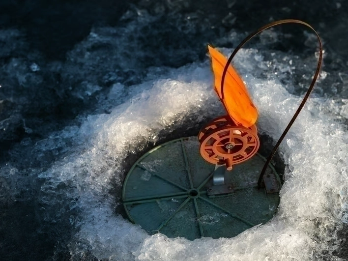 Professional service work by SnoFalls Plumbing LLC in Auburn