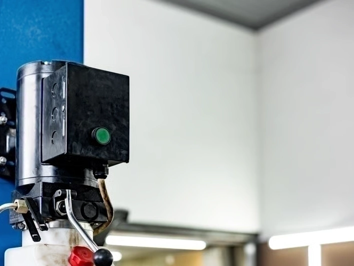 Professional Sump Pump Installation services by SnoFalls Plumbing LLC in Auburn, WA — licensed Plumbing provider