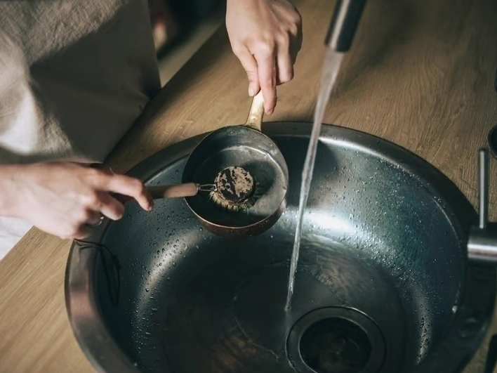 Drain Cleaning Services in Auburn, WA