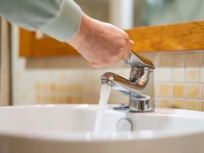 Professional Water Quality Testing services by SnoFalls Plumbing LLC in Auburn, WA — licensed Plumbing provider