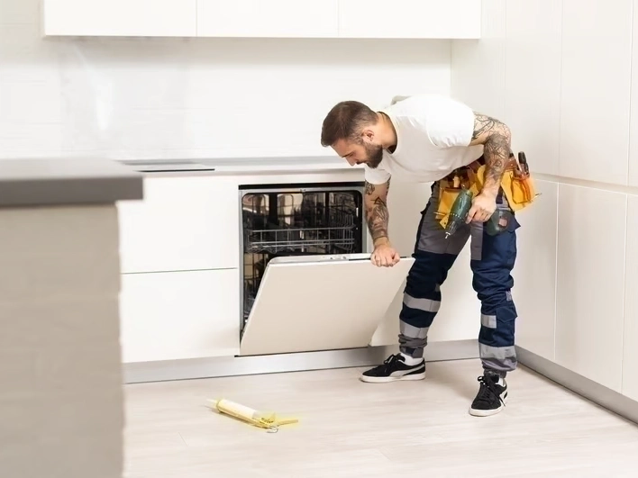 SnoFalls Plumbing LLC service area covering the region, WA and surrounding neighborhoods