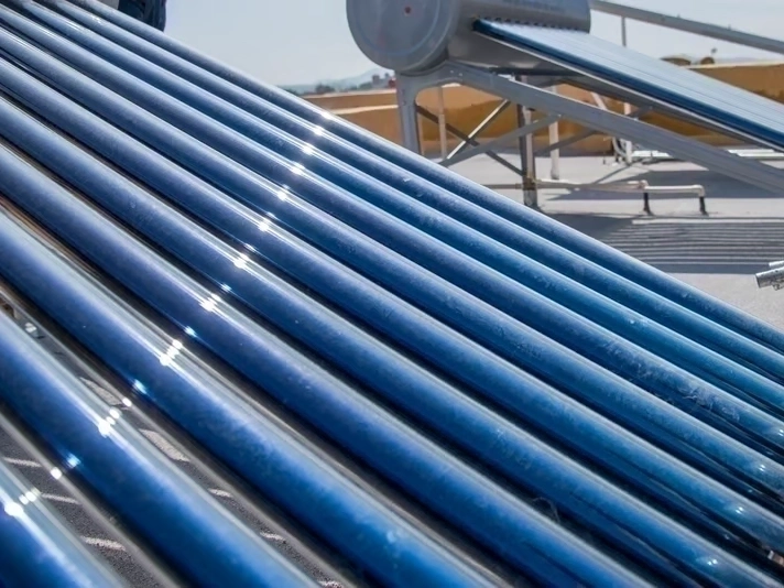 Professional service work by SnoFalls Plumbing LLC in Auburn