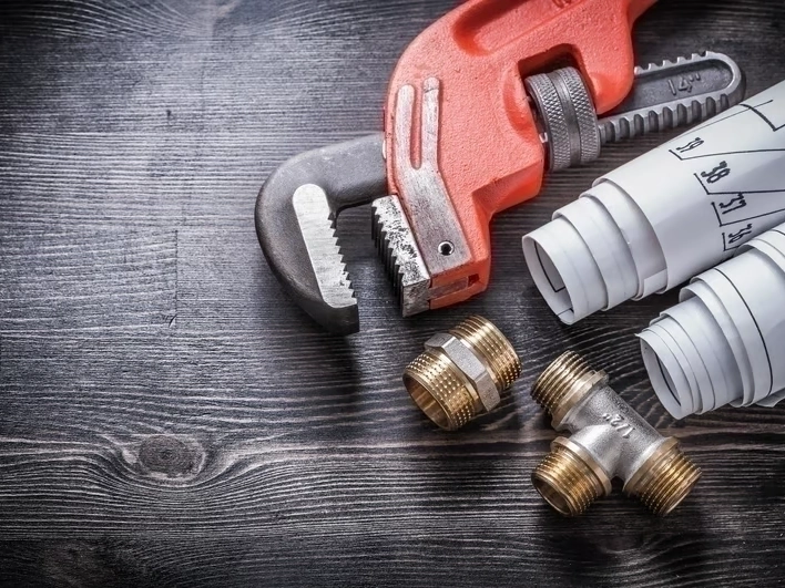 Professional Plumbing services by SnoFalls Plumbing LLC in Prairie Ridge, WA — serving local businesses and residents