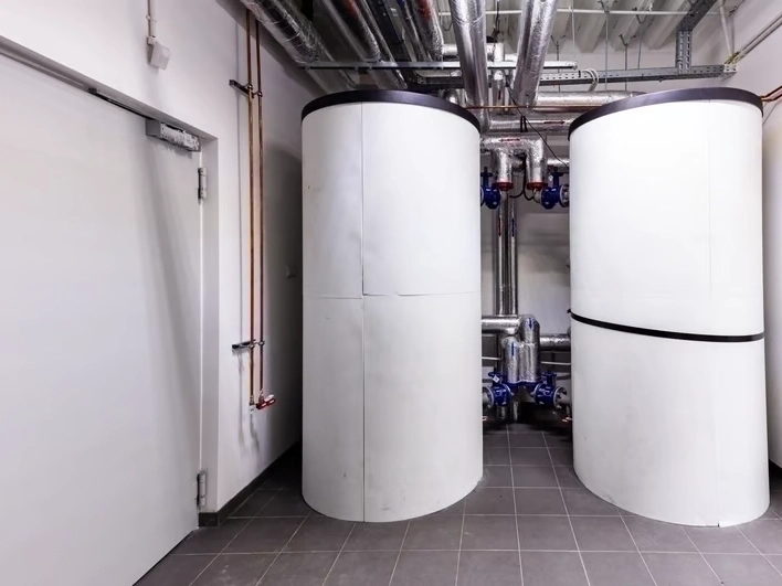 Professional Water Heater Repair services by SnoFalls Plumbing LLC in Auburn, WA - licensed Plumbing provider